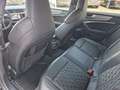 Audi A7 SB 40 TDI quattro * 1.BESITZ * S-LINE * LASERLIGHT Schwarz - thumbnail 35