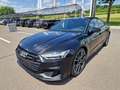 Audi A7 SB 40 TDI quattro * 1.BESITZ * S-LINE * LASERLIGHT Schwarz - thumbnail 7