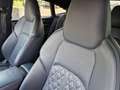 Audi A7 SB 40 TDI quattro * 1.BESITZ * S-LINE * LASERLIGHT Schwarz - thumbnail 20