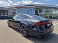 Audi A7 SB 40 TDI quattro * 1.BESITZ * S-LINE * LASERLIGHT Schwarz - thumbnail 9