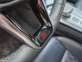Audi A7 SB 40 TDI quattro * 1.BESITZ * S-LINE * LASERLIGHT Schwarz - thumbnail 25