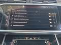 Audi A7 SB 40 TDI quattro * 1.BESITZ * S-LINE * LASERLIGHT Schwarz - thumbnail 33