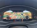 Audi A7 SB 40 TDI quattro * 1.BESITZ * S-LINE * LASERLIGHT Schwarz - thumbnail 30