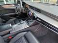 Audi A7 SB 40 TDI quattro * 1.BESITZ * S-LINE * LASERLIGHT Schwarz - thumbnail 21