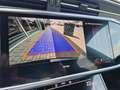 Audi A7 SB 40 TDI quattro * 1.BESITZ * S-LINE * LASERLIGHT Schwarz - thumbnail 29