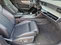 Audi A7 SB 40 TDI quattro * 1.BESITZ * S-LINE * LASERLIGHT Schwarz - thumbnail 23
