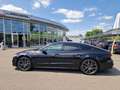 Audi A7 SB 40 TDI quattro * 1.BESITZ * S-LINE * LASERLIGHT Schwarz - thumbnail 8