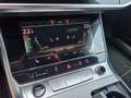 Audi A7 SB 40 TDI quattro * 1.BESITZ * S-LINE * LASERLIGHT Schwarz - thumbnail 28