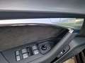 Audi A7 SB 40 TDI quattro * 1.BESITZ * S-LINE * LASERLIGHT Schwarz - thumbnail 32