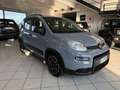 Fiat Panda Panda 1.0 firefly hybrid City Life PREZZO VERO Gris - thumbnail 3