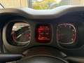 Fiat Panda Panda 1.0 firefly hybrid City Life PREZZO VERO Gris - thumbnail 13