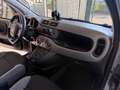 Fiat Panda Panda 1.0 firefly hybrid City Life PREZZO VERO Gris - thumbnail 11