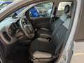 Fiat Panda Panda 1.0 firefly hybrid City Life PREZZO VERO Gris - thumbnail 8