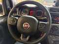 Fiat Panda Panda 1.0 firefly hybrid City Life PREZZO VERO Gris - thumbnail 16