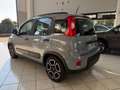 Fiat Panda Panda 1.0 firefly hybrid City Life PREZZO VERO Gris - thumbnail 6