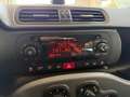 Fiat Panda Panda 1.0 firefly hybrid City Life PREZZO VERO Gris - thumbnail 14