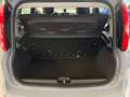 Fiat Panda Panda 1.0 firefly hybrid City Life PREZZO VERO Gris - thumbnail 19