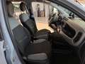 Fiat Panda Panda 1.0 firefly hybrid City Life PREZZO VERO Gris - thumbnail 12