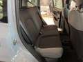 Fiat Panda Panda 1.0 firefly hybrid City Life PREZZO VERO Gris - thumbnail 10