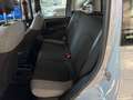 Fiat Panda Panda 1.0 firefly hybrid City Life PREZZO VERO Gris - thumbnail 9