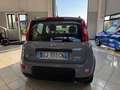 Fiat Panda Panda 1.0 firefly hybrid City Life PREZZO VERO Gris - thumbnail 5