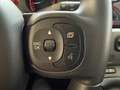 Fiat Panda Panda 1.0 firefly hybrid City Life PREZZO VERO Gris - thumbnail 17