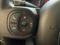 Fiat Panda Panda 1.0 firefly hybrid City Life PREZZO VERO Gris - thumbnail 18