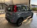 Fiat Panda Panda 1.0 firefly hybrid City Life PREZZO VERO Gris - thumbnail 4