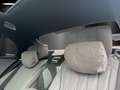 Mercedes-Benz S 63 AMG S63E Exclusiv FirstClass DRIVER'S BurmHighEnd TV Синій - thumbnail 14