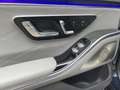 Mercedes-Benz S 63 AMG S63 E Exclusiv FirstClass Drivers BurmHighEnd TV Blue - thumbnail 12