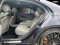 Mercedes-Benz S 63 AMG S63 E Exclusiv FirstClass Drivers BurmHighEnd TV Blue - thumbnail 11