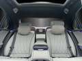 Mercedes-Benz S 63 AMG S63 E Exclusiv FirstClass Drivers BurmHighEnd TV Blauw - thumbnail 15