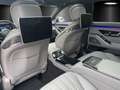 Mercedes-Benz S 63 AMG S63E Exclusiv FirstClass DRIVER'S BurmHighEnd TV Синій - thumbnail 13