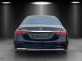 Mercedes-Benz S 63 AMG S63 E Exclusiv FirstClass Drivers BurmHighEnd TV Blue - thumbnail 3