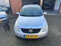 Volkswagen Fox 1.2 Trendline Grijs - thumbnail 9