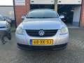 Volkswagen Fox 1.2 Trendline Grijs - thumbnail 10