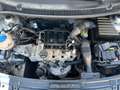 Volkswagen Fox 1.2 Trendline Grijs - thumbnail 17