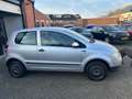 Volkswagen Fox 1.2 Trendline Grijs - thumbnail 7