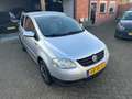 Volkswagen Fox 1.2 Trendline Grijs - thumbnail 8