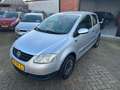 Volkswagen Fox 1.2 Trendline Grijs - thumbnail 2