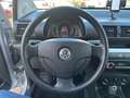 Volkswagen Fox 1.2 Trendline Grijs - thumbnail 22