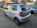 Volkswagen Fox 1.2 Trendline Grijs - thumbnail 4