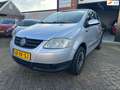 Volkswagen Fox 1.2 Trendline Grijs - thumbnail 1