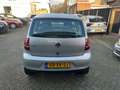 Volkswagen Fox 1.2 Trendline Grijs - thumbnail 5
