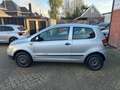Volkswagen Fox 1.2 Trendline Grijs - thumbnail 3