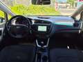 Kia Ceed / cee'd cee'd 1,4 CRDi Silber Grau - thumbnail 12