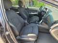 Kia Ceed / cee'd cee'd 1,4 CRDi Silber Grau - thumbnail 10
