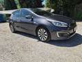 Kia Ceed / cee'd cee'd 1,4 CRDi Silber Grau - thumbnail 7