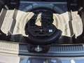 Kia Ceed / cee'd cee'd 1,4 CRDi Silber Grau - thumbnail 14