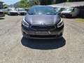 Kia Ceed / cee'd cee'd 1,4 CRDi Silber Grau - thumbnail 8